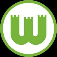 Wolfsburg