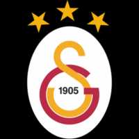 Galatasaray