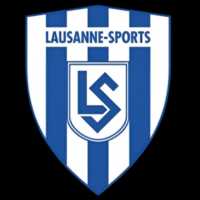 Lausanne