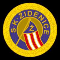Židenice