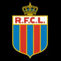 RFC Liège
