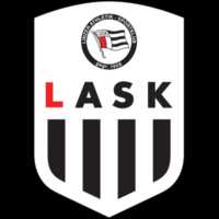 LASK