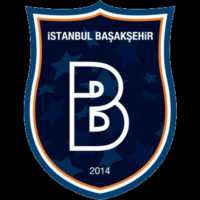 Başakşehir