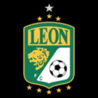 Club León