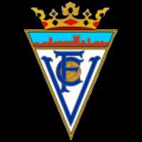 Villena CF