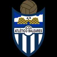 Atlético Baleares