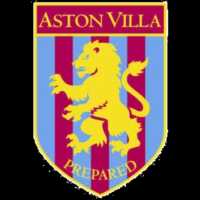 Aston Villa