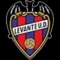 Levante