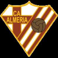Atlético Almería