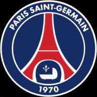 PSG