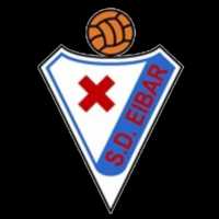 Eibar