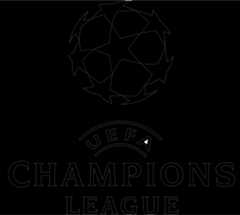 Champions League