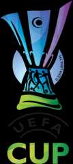 UEFA Cup