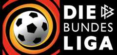 Bundesliga