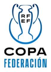 Federation Cup
