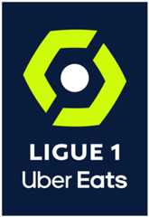 Ligue 1