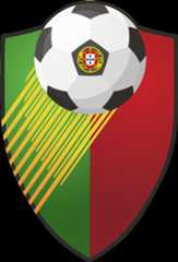 Primeira Liga