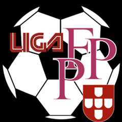 Primeira Liga