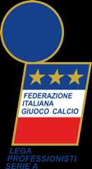 Serie A