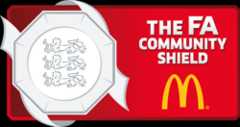 Community Shield