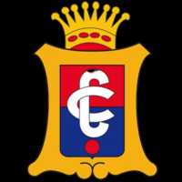 Condal Club