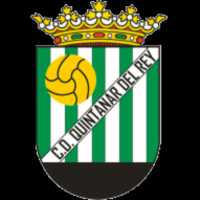 Quintanar del Rey