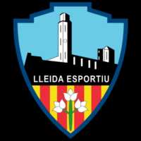 Lleida Esportiu