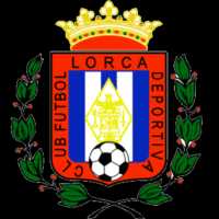 CF Lorca Deportiva