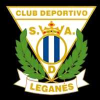 Leganés