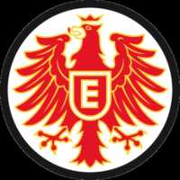 Eintracht Frankfurt