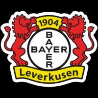 Bayer Leverkusen