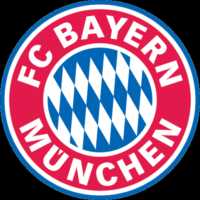 Bayern München