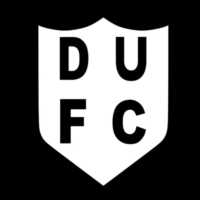 Dundee United
