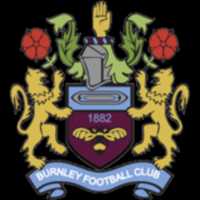 Burnley