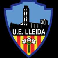 Lleida
