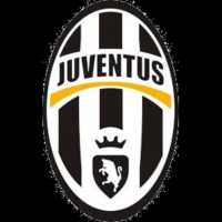 Juventus