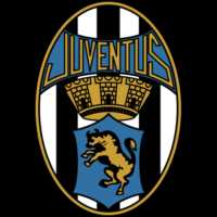 Juventus