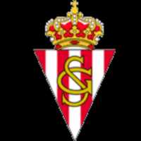 Sporting de Gijón
