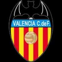 Valencia