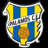 Palamós