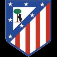 Atlético de Madrid