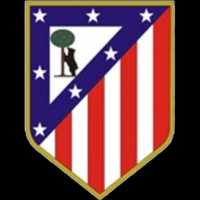 Atlético de Madrid