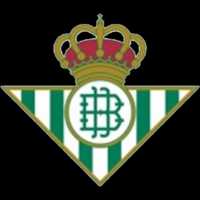 Betis