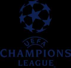 Champions League