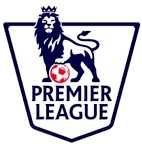 Premier League
