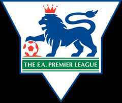 Premier League