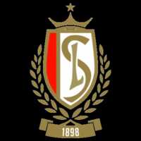 Standard Liège