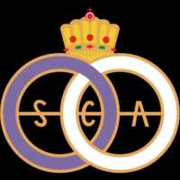 Anderlecht