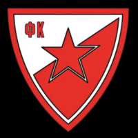 Crvena Zvezda