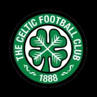 Celtic
